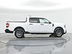 New 2025 Ford Maverick XLT SuperCrew Cab Pickup for sale #B254778 - photo 24