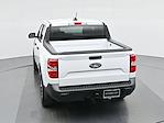 New 2025 Ford Maverick XLT SuperCrew Cab Pickup for sale #B254778 - photo 39