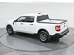 New 2025 Ford Maverick XLT SuperCrew Cab Pickup for sale #B254778 - photo 40