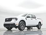 New 2025 Ford Maverick XLT SuperCrew Cab Pickup for sale #B254778 - photo 42
