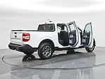 New 2025 Ford Maverick XLT SuperCrew Cab Pickup for sale #B254778 - photo 5