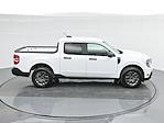 New 2025 Ford Maverick XLT SuperCrew Cab Pickup for sale #B254778 - photo 51