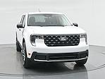 New 2025 Ford Maverick XLT SuperCrew Cab Pickup for sale #B254778 - photo 52