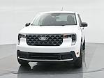 New 2025 Ford Maverick XLT SuperCrew Cab Pickup for sale #B254778 - photo 53