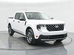 New 2025 Ford Maverick XLT SuperCrew Cab Pickup for sale #B254778 - photo 54