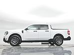 New 2025 Ford Maverick XLT SuperCrew Cab Pickup for sale #B254778 - photo 7