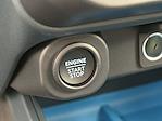 New 2025 Ford Maverick XLT SuperCrew Cab AWD Pickup for sale #B254781 - photo 13