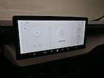 New 2025 Ford Maverick XLT SuperCrew Cab AWD Pickup for sale #B254781 - photo 14