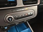 New 2025 Ford Maverick XLT SuperCrew Cab AWD Pickup for sale #B254781 - photo 16