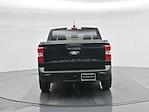 New 2025 Ford Maverick XLT SuperCrew Cab AWD Pickup for sale #B254781 - photo 23