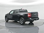 New 2025 Ford Maverick XLT SuperCrew Cab AWD Pickup for sale #B254781 - photo 24