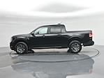 New 2025 Ford Maverick XLT SuperCrew Cab AWD Pickup for sale #B254781 - photo 25