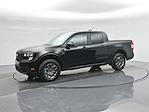 New 2025 Ford Maverick XLT SuperCrew Cab AWD Pickup for sale #B254781 - photo 26