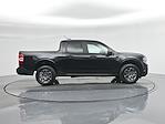 New 2025 Ford Maverick XLT SuperCrew Cab AWD Pickup for sale #B254781 - photo 28