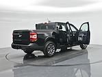 New 2025 Ford Maverick XLT SuperCrew Cab AWD Pickup for sale #B254781 - photo 29