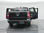 New 2025 Ford Maverick XLT SuperCrew Cab AWD Pickup for sale #B254781 - photo 30