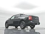 New 2025 Ford Maverick XLT SuperCrew Cab AWD Pickup for sale #B254781 - photo 4