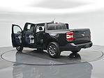 New 2025 Ford Maverick XLT SuperCrew Cab AWD Pickup for sale #B254781 - photo 31