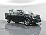 New 2025 Ford Maverick XLT SuperCrew Cab AWD Pickup for sale #B254781 - photo 33