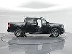 New 2025 Ford Maverick XLT SuperCrew Cab AWD Pickup for sale #B254781 - photo 34