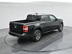 New 2025 Ford Maverick XLT SuperCrew Cab AWD Pickup for sale #B254781 - photo 2