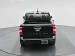 New 2025 Ford Maverick XLT SuperCrew Cab AWD Pickup for sale #B254781 - photo 35
