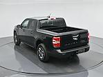 New 2025 Ford Maverick XLT SuperCrew Cab AWD Pickup for sale #B254781 - photo 36