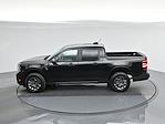 New 2025 Ford Maverick XLT SuperCrew Cab AWD Pickup for sale #B254781 - photo 37