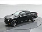 New 2025 Ford Maverick XLT SuperCrew Cab AWD Pickup for sale #B254781 - photo 38