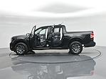 New 2025 Ford Maverick XLT SuperCrew Cab AWD Pickup for sale #B254781 - photo 5