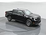 New 2025 Ford Maverick XLT SuperCrew Cab AWD Pickup for sale #B254781 - photo 40