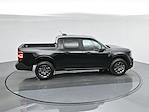 New 2025 Ford Maverick XLT SuperCrew Cab AWD Pickup for sale #B254781 - photo 41