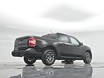 New 2025 Ford Maverick XLT SuperCrew Cab AWD Pickup for sale #B254781 - photo 42