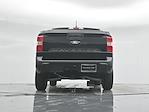 New 2025 Ford Maverick XLT SuperCrew Cab AWD Pickup for sale #B254781 - photo 43