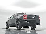 New 2025 Ford Maverick XLT SuperCrew Cab AWD Pickup for sale #B254781 - photo 44