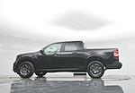 New 2025 Ford Maverick XLT SuperCrew Cab AWD Pickup for sale #B254781 - photo 45