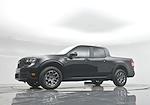 New 2025 Ford Maverick XLT SuperCrew Cab AWD Pickup for sale #B254781 - photo 46