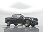 New 2025 Ford Maverick XLT SuperCrew Cab AWD Pickup for sale #B254781 - photo 48