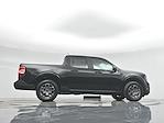 New 2025 Ford Maverick XLT SuperCrew Cab AWD Pickup for sale #B254781 - photo 49