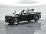 New 2025 Ford Maverick XLT SuperCrew Cab AWD Pickup for sale #B254781 - photo 6