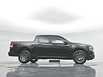 New 2025 Ford Maverick XLT SuperCrew Cab AWD Pickup for sale #B254781 - photo 50