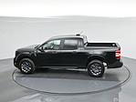 New 2025 Ford Maverick XLT SuperCrew Cab AWD Pickup for sale #B254781 - photo 51