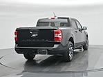 New 2025 Ford Maverick XLT SuperCrew Cab AWD Pickup for sale #B254781 - photo 53