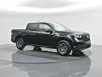 New 2025 Ford Maverick XLT SuperCrew Cab AWD Pickup for sale #B254781 - photo 7