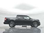 New 2025 Ford Maverick XLT SuperCrew Cab AWD Pickup for sale #B254781 - photo 8