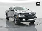 New 2025 Ford Ranger XLT SuperCrew Cab Pickup for sale #B254786 - photo 1