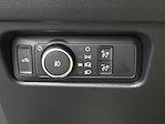 New 2025 Ford Ranger XLT SuperCrew Cab Pickup for sale #B254786 - photo 11