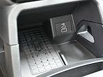 New 2025 Ford Ranger XLT SuperCrew Cab Pickup for sale #B254786 - photo 17