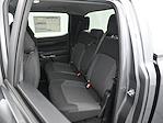 New 2025 Ford Ranger XLT SuperCrew Cab Pickup for sale #B254786 - photo 19