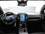 New 2025 Ford Ranger XLT SuperCrew Cab Pickup for sale #B254786 - photo 21